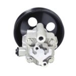 (Fz-1959) POWER PUMP KA24 w/pulley & Out Bottle - Image 3