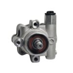 (49110-VW000) POWER PUMP KA24,YD25 w/out Bottle & Pully