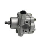 (49110-VW000) POWER PUMP KA24,YD25 w/out Bottle & Pully - Image 2