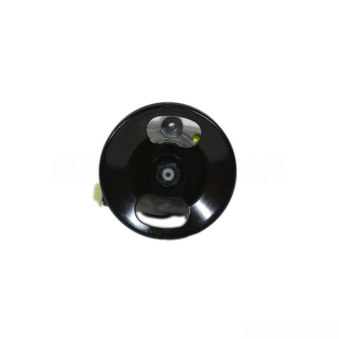 (Fz-1962) POWER PUMP KIA PRIDE 1997-2000 - Image 1