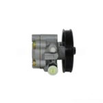 (Fz-1962) POWER PUMP KIA PRIDE 1997-2000 - Image 2