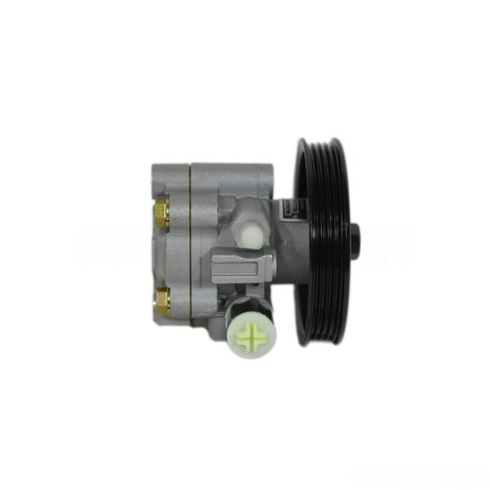 (Fz-1962) POWER PUMP KIA PRIDE 1997-2000 - Image 2