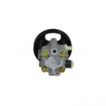 (Fz-1962) POWER PUMP KIA PRIDE 1997-2000 - Image 3