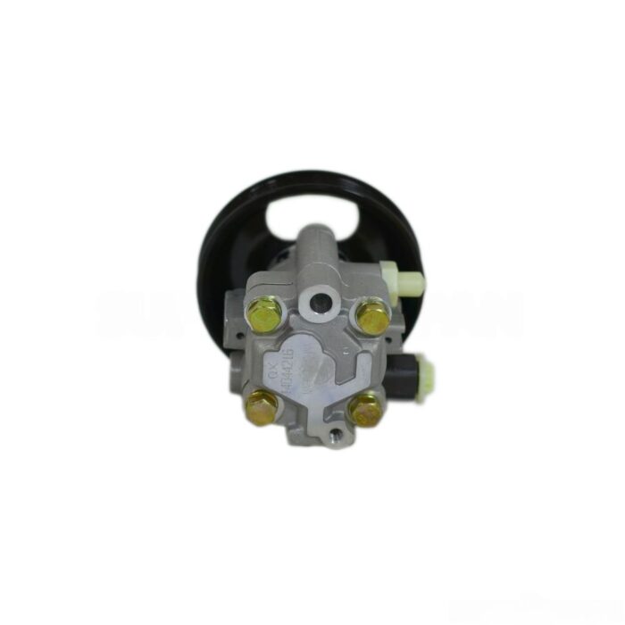 (Fz-1962) POWER PUMP KIA PRIDE 1997-2000 - Image 3