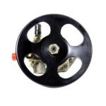 (MR-403673) POWER PUMP LANCER