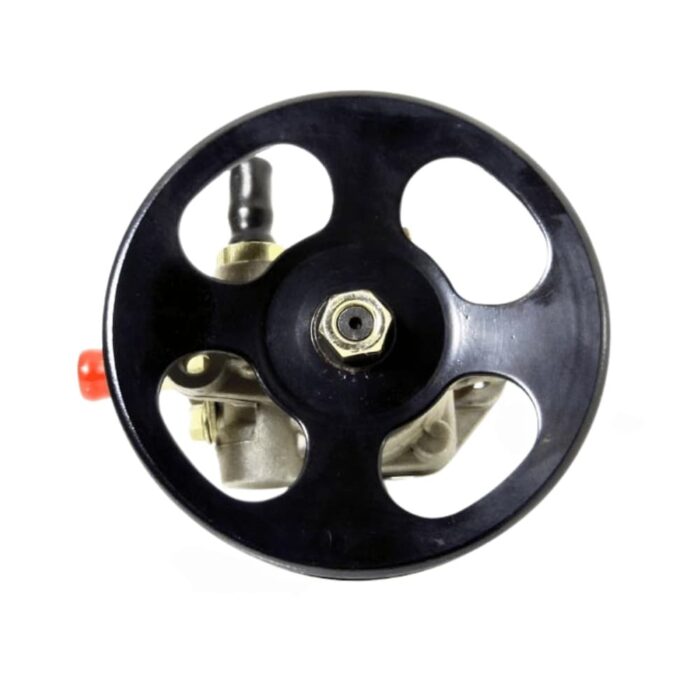(MR-403673) POWER PUMP LANCER - Image 1