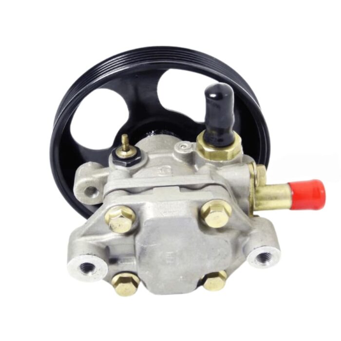 (MR-403673) POWER PUMP LANCER - Image 3