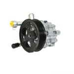 (44310-60720) POWER PUMP L.CRUISER W/SENSOR 2004-2021 44310-60720