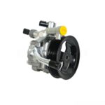 (44310-60720) POWER PUMP L.CRUISER W/SENSOR 2004-2021 44310-60720 - Image 2