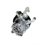 (44310-60720) POWER PUMP L.CRUISER W/SENSOR 2004-2021 44310-60720 - Image 3