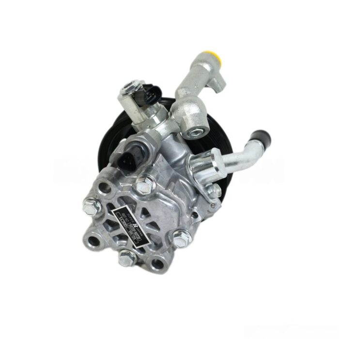 (44310-60720) POWER PUMP L.CRUISER W/SENSOR 2004-2021 44310-60720 - Image 3