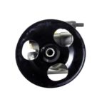 (Fz-1967) POWER PUMP MAZDA 3