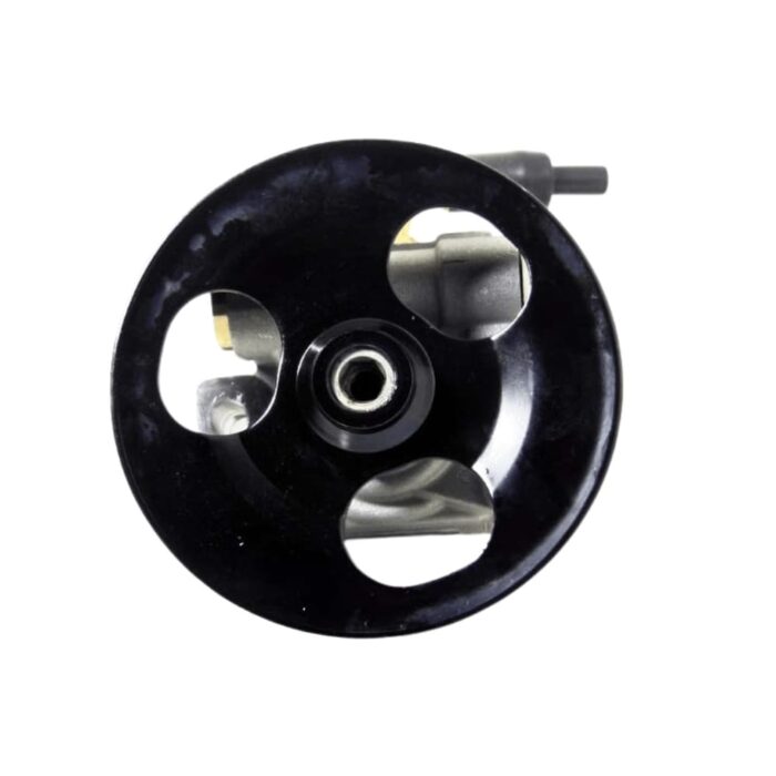 (Fz-1967) POWER PUMP MAZDA 3 - Image 1