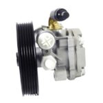 (Fz-1967) POWER PUMP MAZDA 3 - Image 2