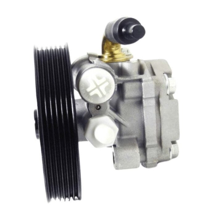 (Fz-1967) POWER PUMP MAZDA 3 - Image 2