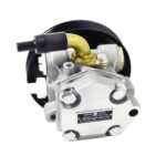 (Fz-1967) POWER PUMP MAZDA 3 - Image 3