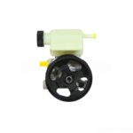 (EG21-32-690) (EG21-32-690) POWER PUMP MAZDA M6 CX7