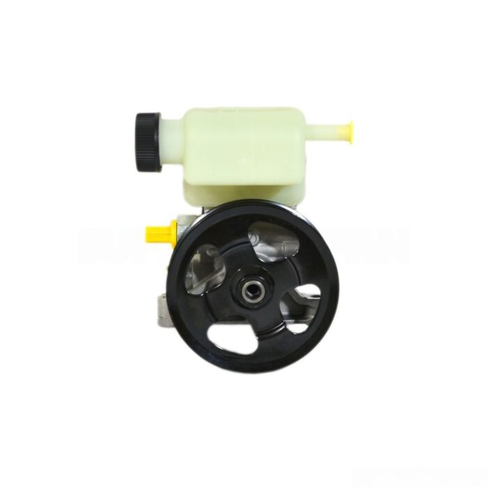 (EG21-32-690) (EG21-32-690) POWER PUMP MAZDA M6 CX7 - Image 1