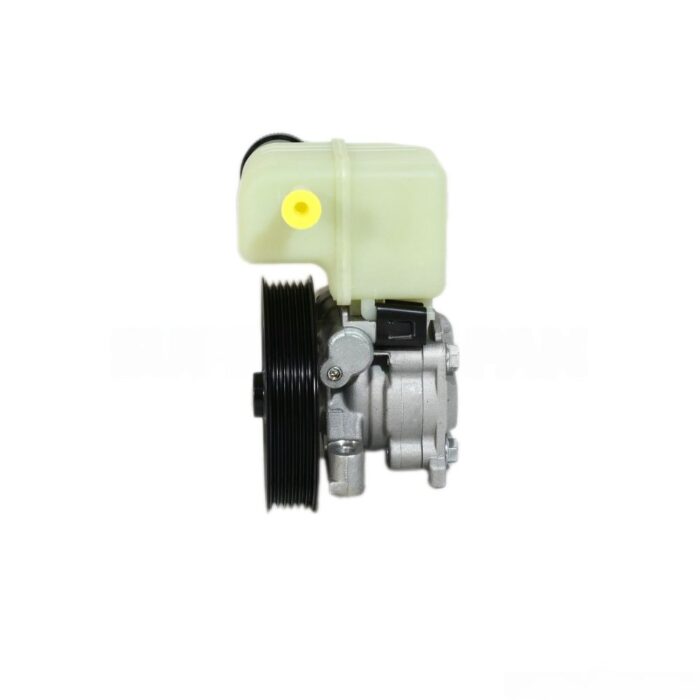 (EG21-32-690) (EG21-32-690) POWER PUMP MAZDA M6 CX7 - Image 2