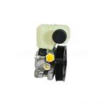 (EG21-32-690) (EG21-32-690) POWER PUMP MAZDA M6 CX7 - Image 3