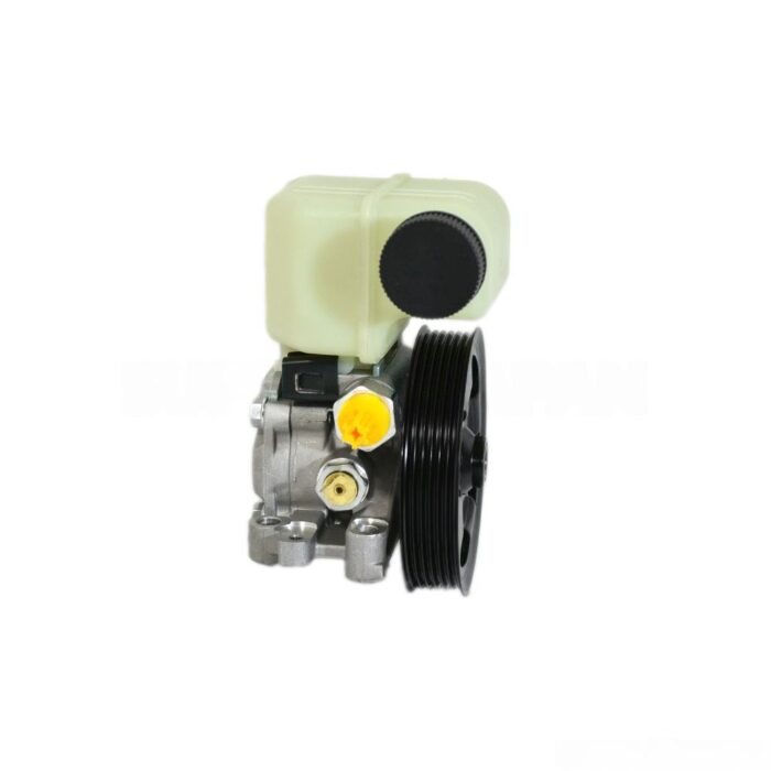 (EG21-32-690) (EG21-32-690) POWER PUMP MAZDA M6 CX7 - Image 3