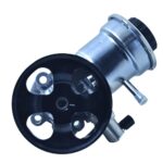 (Fz-1970) POWER PUMP Mercedes