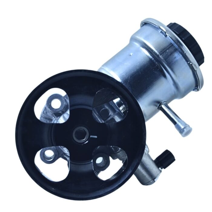 (Fz-1970) POWER PUMP Mercedes - Image 1