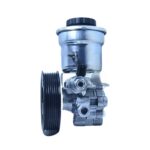(Fz-1970) POWER PUMP Mercedes - Image 2