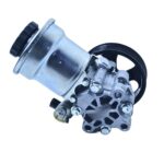 (Fz-1970) POWER PUMP Mercedes - Image 3