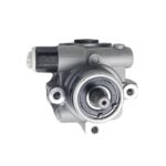 (Fz-1974) POWER PUMP No 6
