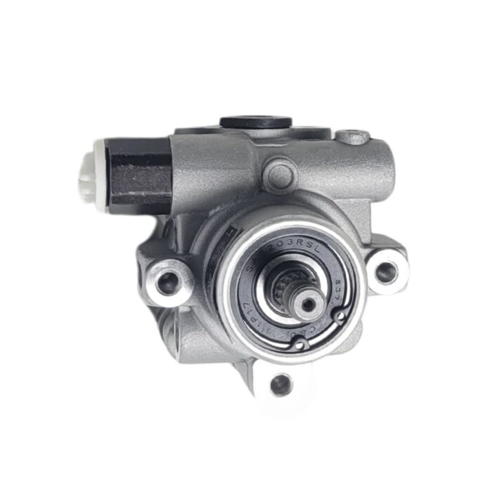 (Fz-1974) POWER PUMP No 6 - Image 1