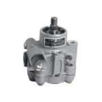 (Fz-1974) POWER PUMP No 6 - Image 2