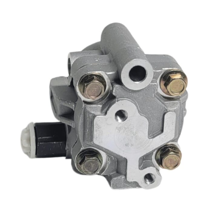 (Fz-1974) POWER PUMP No 6 - Image 3
