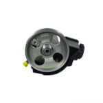 (9631411580) POWER PUMP PEUGEOT 206