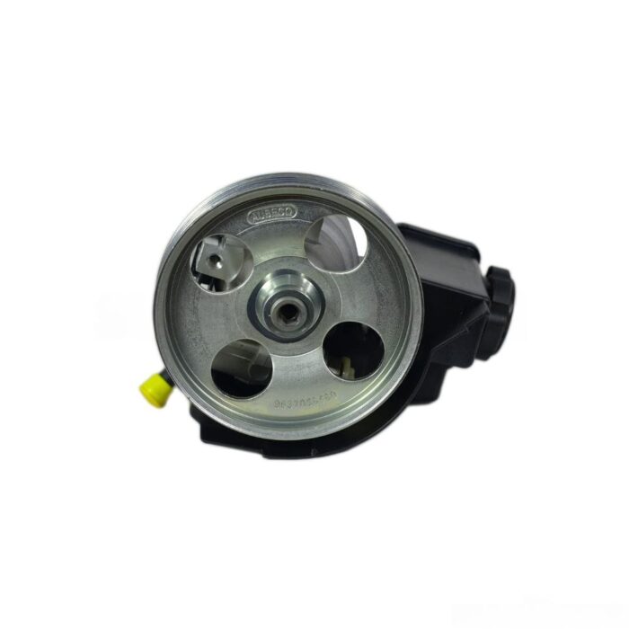 (9631411580) POWER PUMP PEUGEOT 206 - Image 1