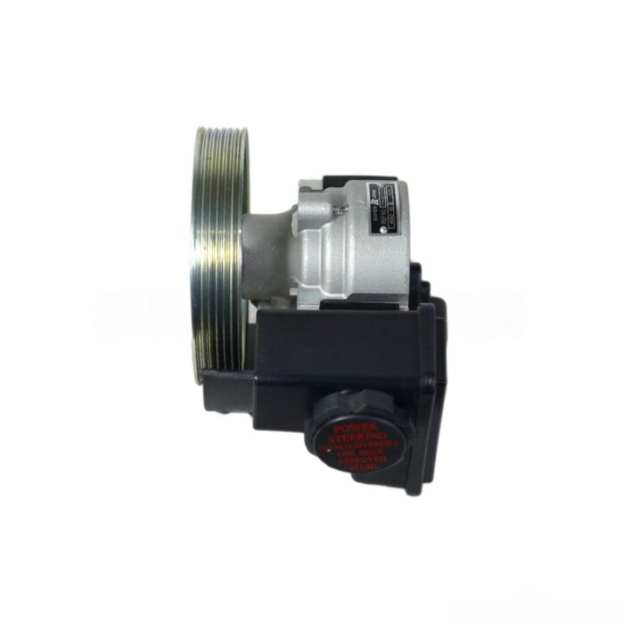 (9631411580) POWER PUMP PEUGEOT 206 - Image 2