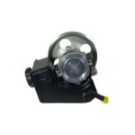 (9631411580) POWER PUMP PEUGEOT 206 - Image 3