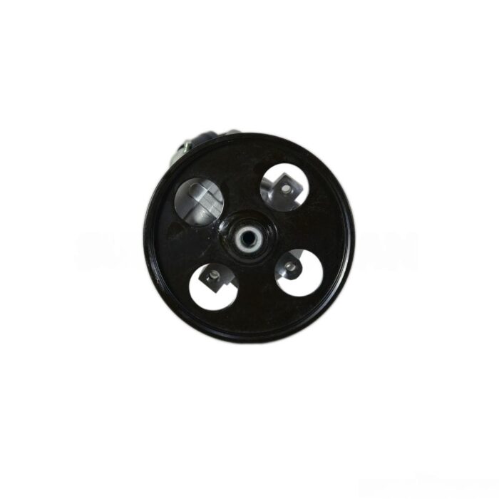 (40071F) POWER PUMP PEUGEOT 405 - Image 1