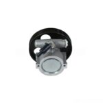 (40071F) POWER PUMP PEUGEOT 405 - Image 2