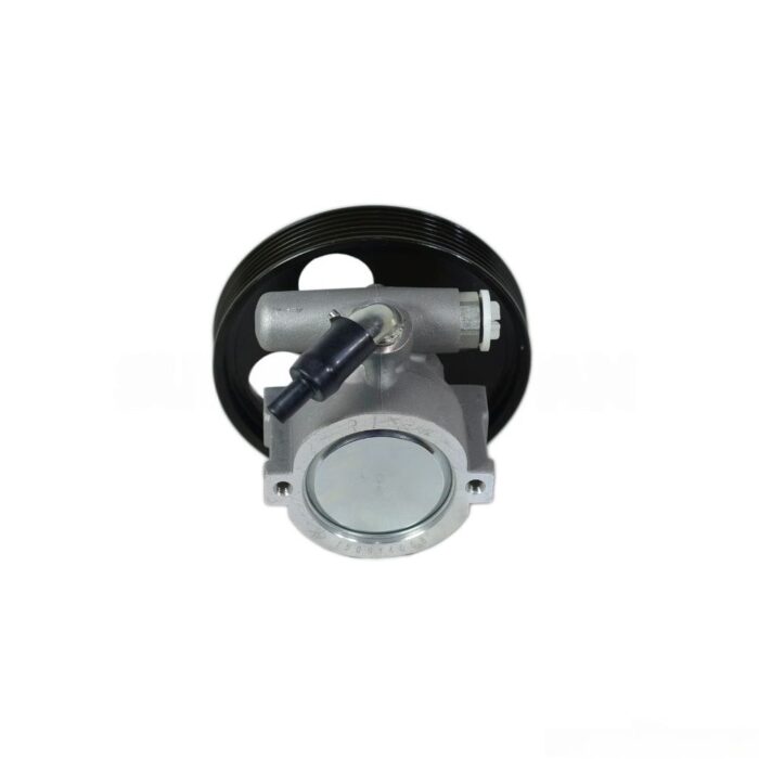 (40071F) POWER PUMP PEUGEOT 405 - Image 2