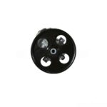 (40071F) POWER PUMP PEUGEOT 405 - Image 3