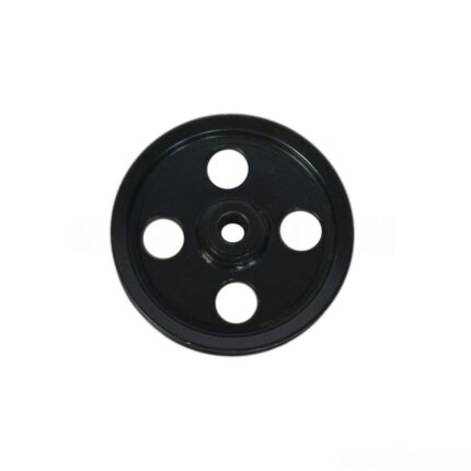 (44311-34020) POWER PUMP PULLEY 3RZ