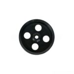 (44311-12090) POWER PUMP PULLEY 5A,7A