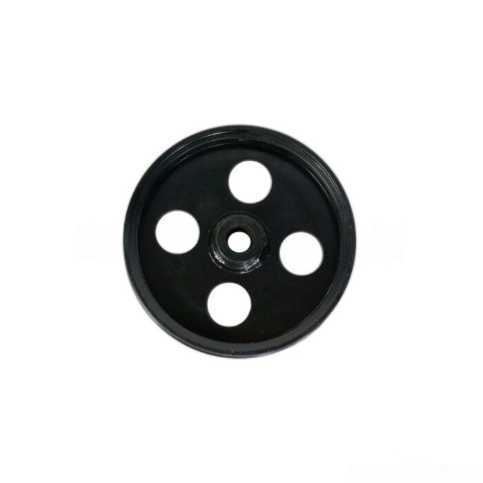 (44311-12090) POWER PUMP PULLEY 5A,7A - Image 1