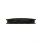 (44311-12090) POWER PUMP PULLEY 5A,7A - Image 2