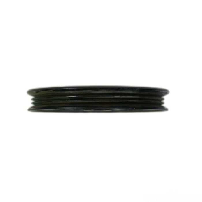 (44311-12090) POWER PUMP PULLEY 5A,7A - Image 2