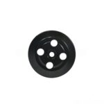 (49132-VC200) POWER PUMP PULLEY TB42,TB45