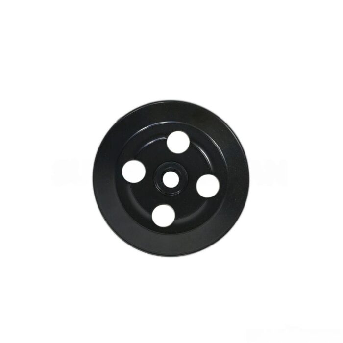(49132-VC200) POWER PUMP PULLEY TB42,TB45 - Image 1