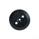 (44311-26020) POWER PUMP PULLY 17 Teeth