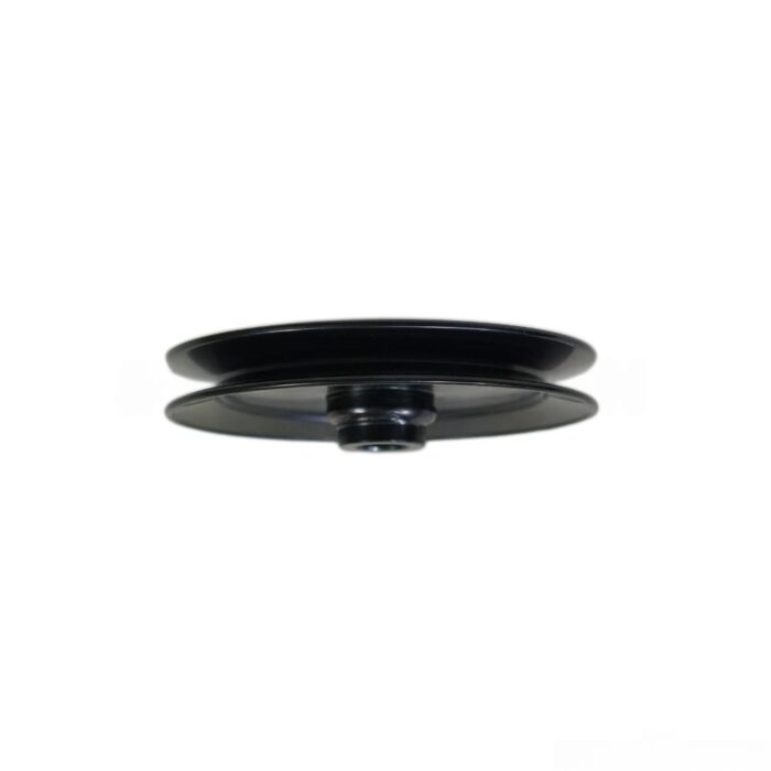(44311-26020) POWER PUMP PULLY 17 Teeth - Image 2